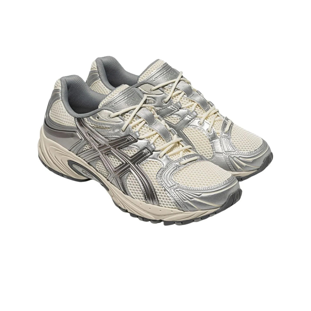 asics_gel_kahana_tr_nexus_cream_silver_2
