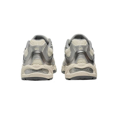 asics_gel_kahana_tr_nexus_cream_silver_4