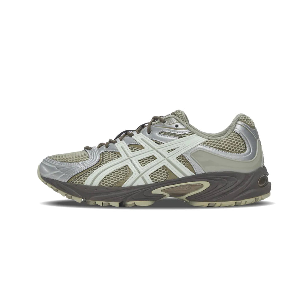 asics_gel_kahana_tr_nexus_green_grey_2