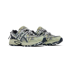 asics_gel_kahana_tr_v2_green_grey_2023_2