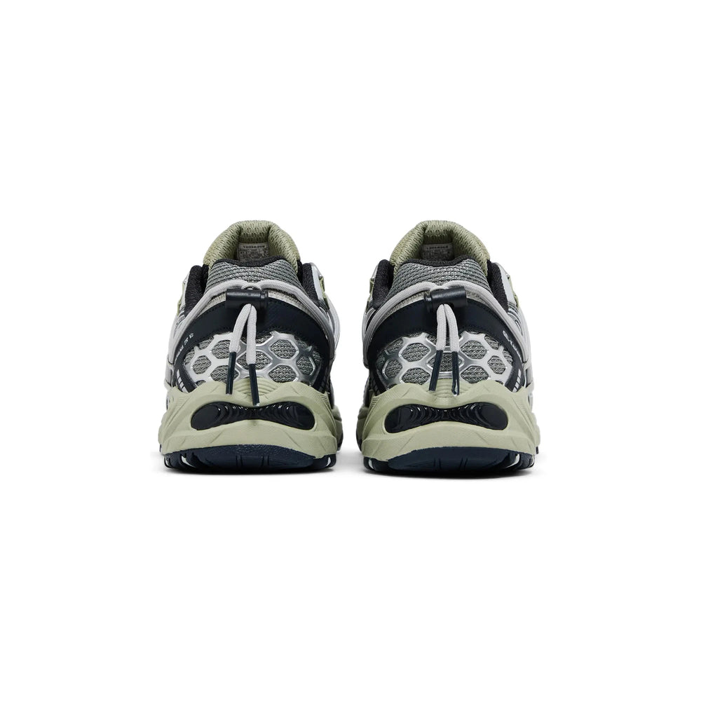 asics_gel_kahana_tr_v2_green_grey_2023_4