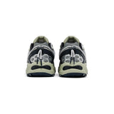 asics_gel_kahana_tr_v2_green_grey_2023_4