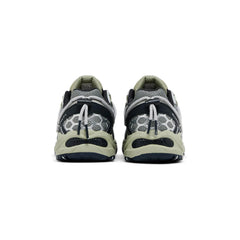 asics_gel_kahana_tr_v2_green_grey_2023_4