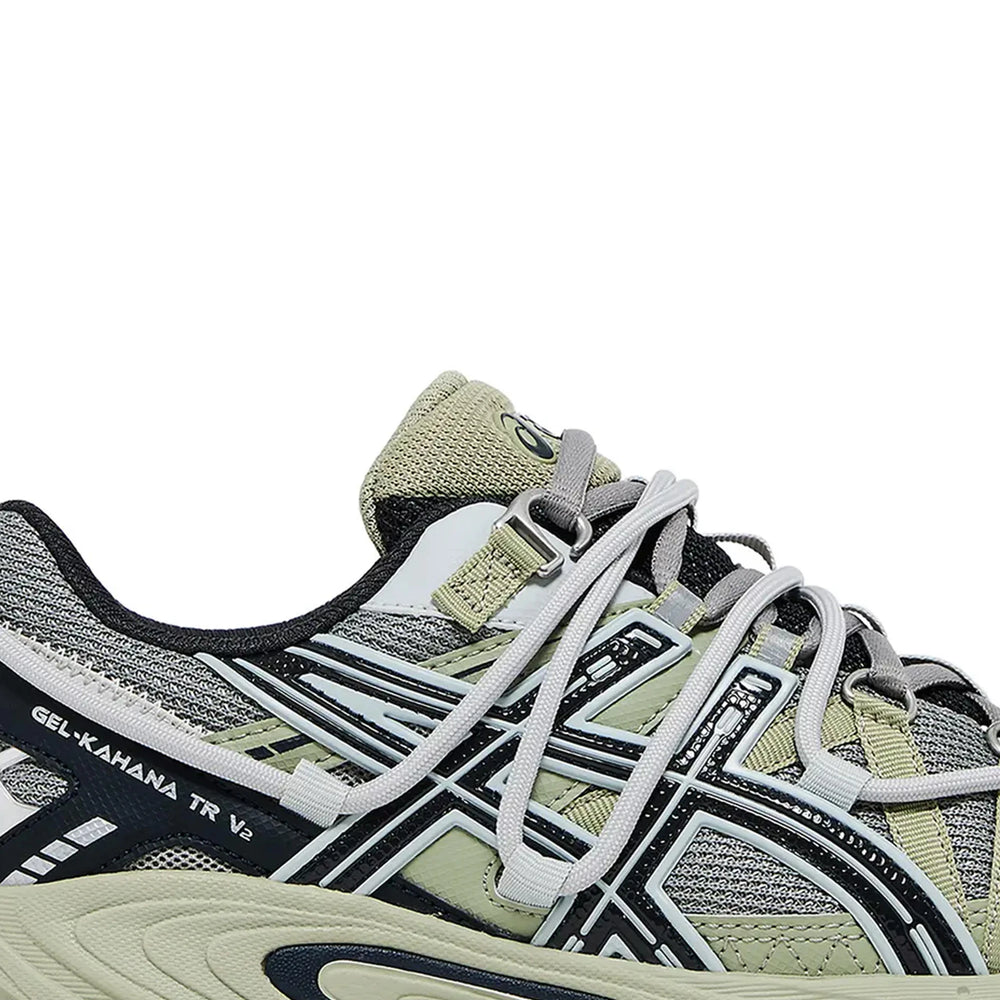 asics_gel_kahana_tr_v2_green_grey_2023_5
