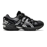 asics_gel_kahana_tr_v2_meteorite_black_2024_1