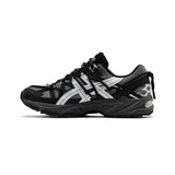 asics_gel_kahana_tr_v2_meteorite_black_2024_3