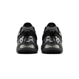 asics_gel_kahana_tr_v2_meteorite_black_2024_4