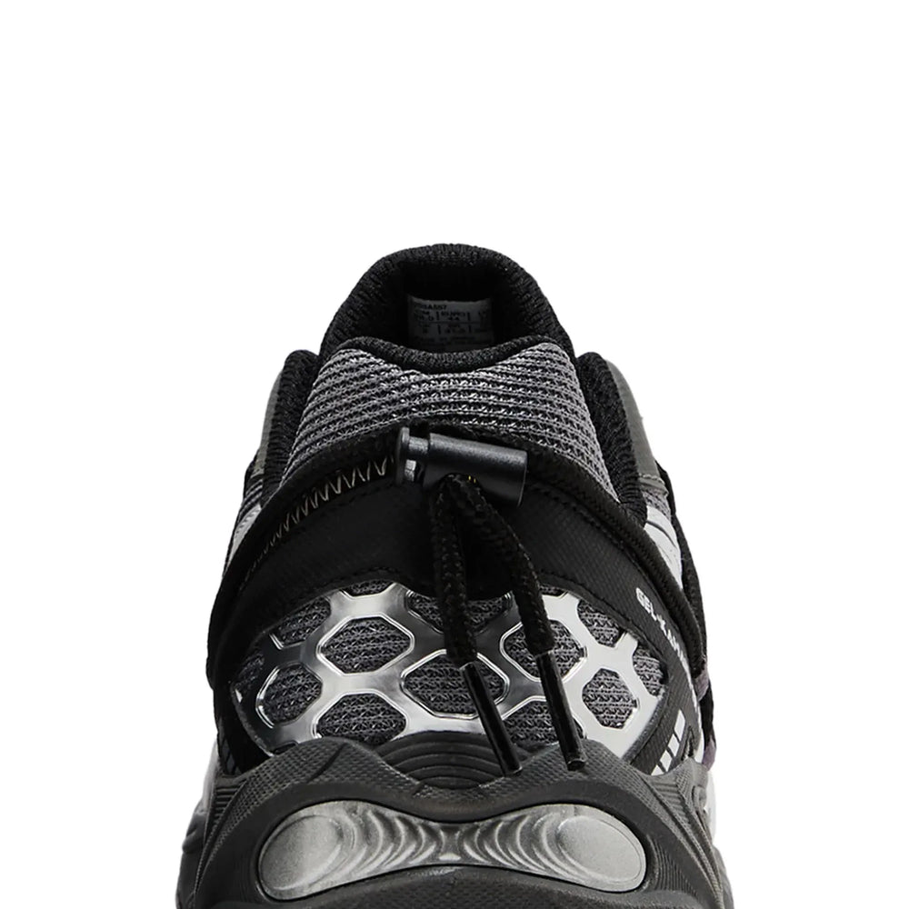 asics_gel_kahana_tr_v2_meteorite_black_2024_6