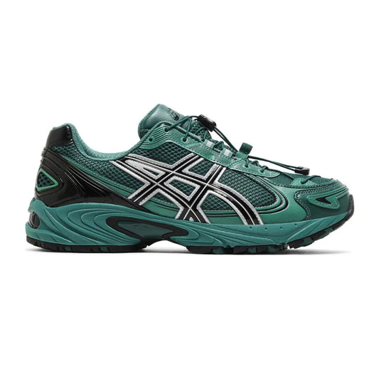 asics_gel_kahana_tr_v4_ocean_green_2024_1