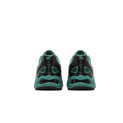 asics_gel_kahana_tr_v4_ocean_green_2024_4