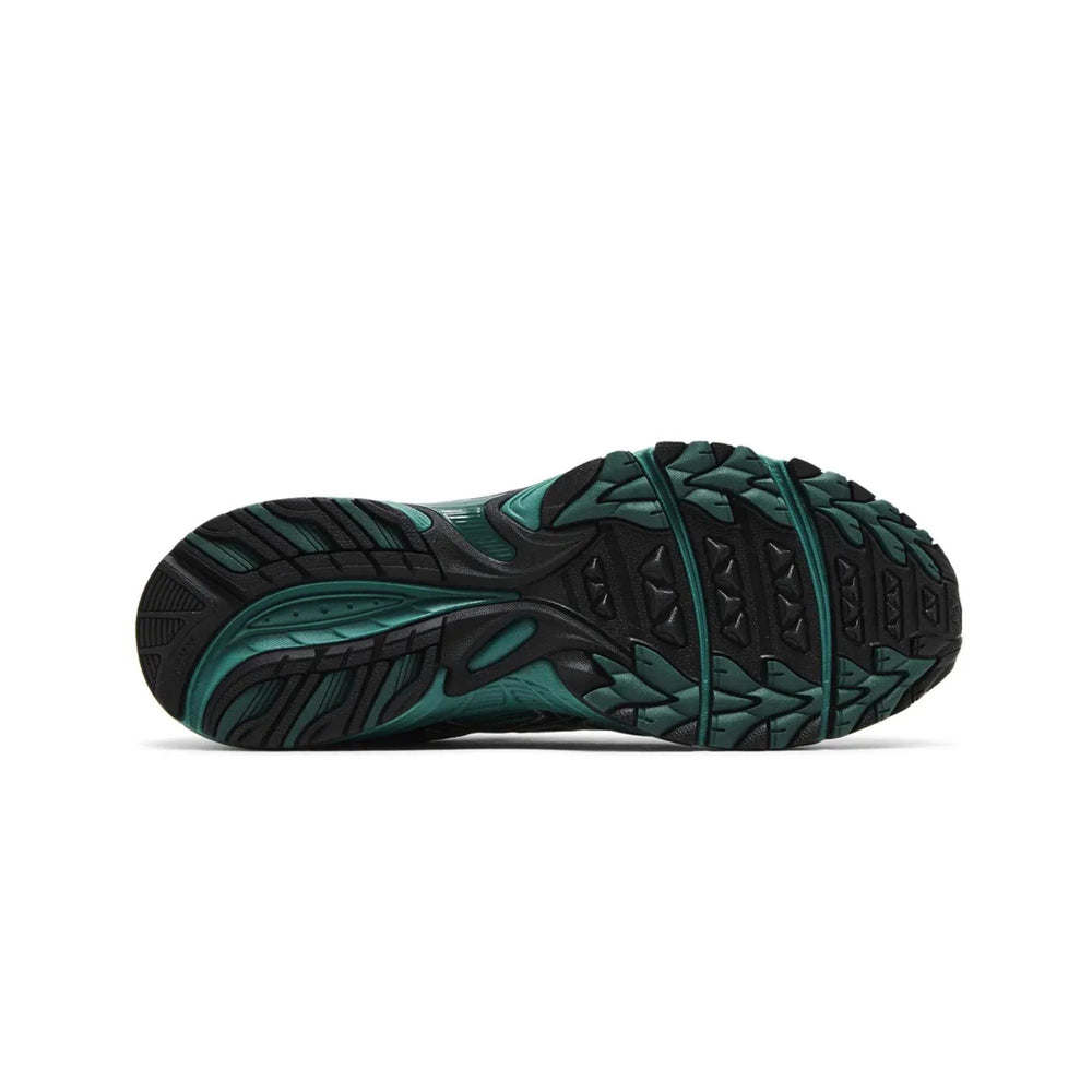asics_gel_kahana_tr_v4_ocean_green_2024_5