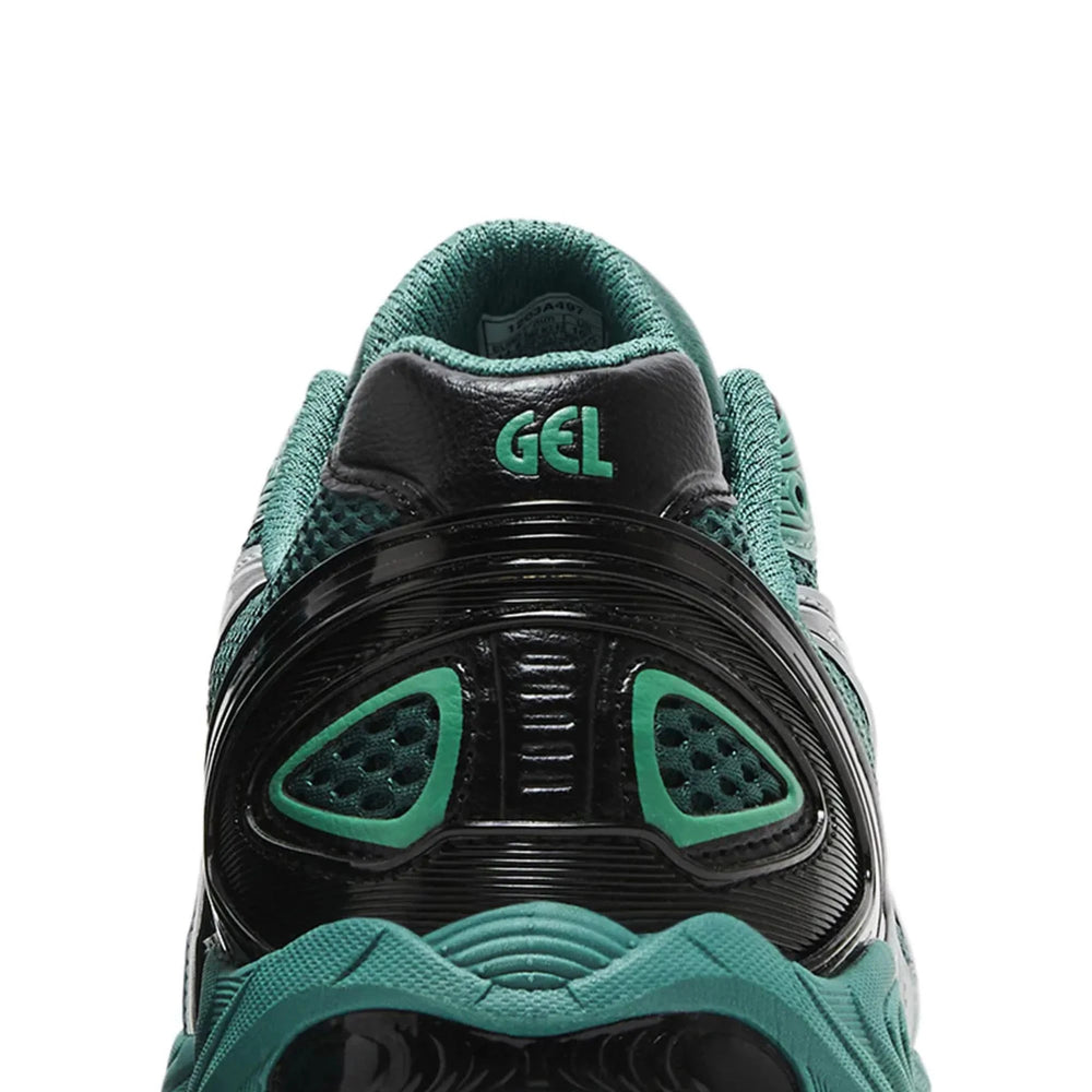 asics_gel_kahana_tr_v4_ocean_green_2024_6