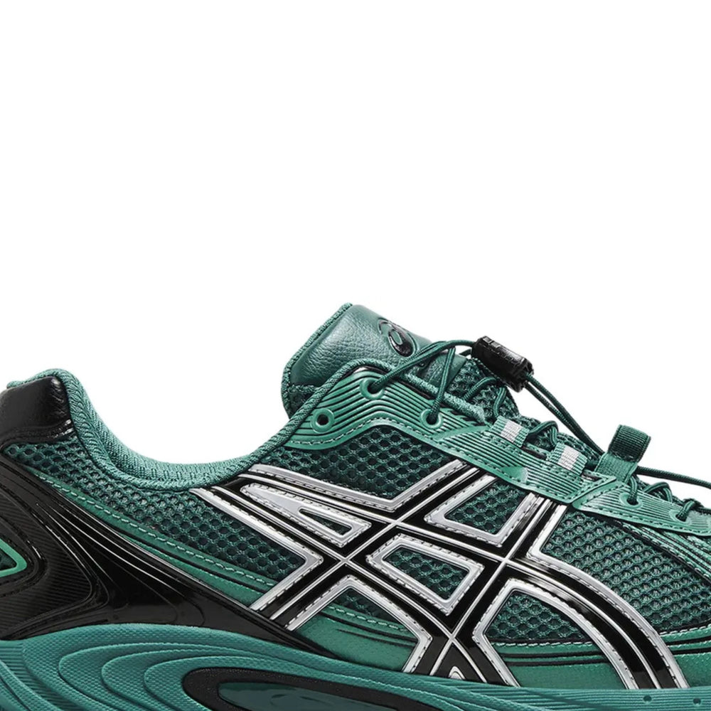 asics_gel_kahana_tr_v4_ocean_green_2024_7