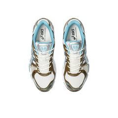asics_gel_kayano_121_brown_blue_2025_6