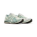 asics_gel_kayano_121_kith_cream_sage_2024_2
