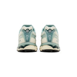 asics_gel_kayano_121_kith_cream_sage_2024_4