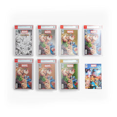 asics_gel_kayano_121_kith_marvel_vs_capcom_captain_america_vs_guile_double_box_2025_13