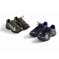 asics_gel_kayano_121_kith_marvel_vs_capcom_captain_america_vs_guile_double_box_2025_4