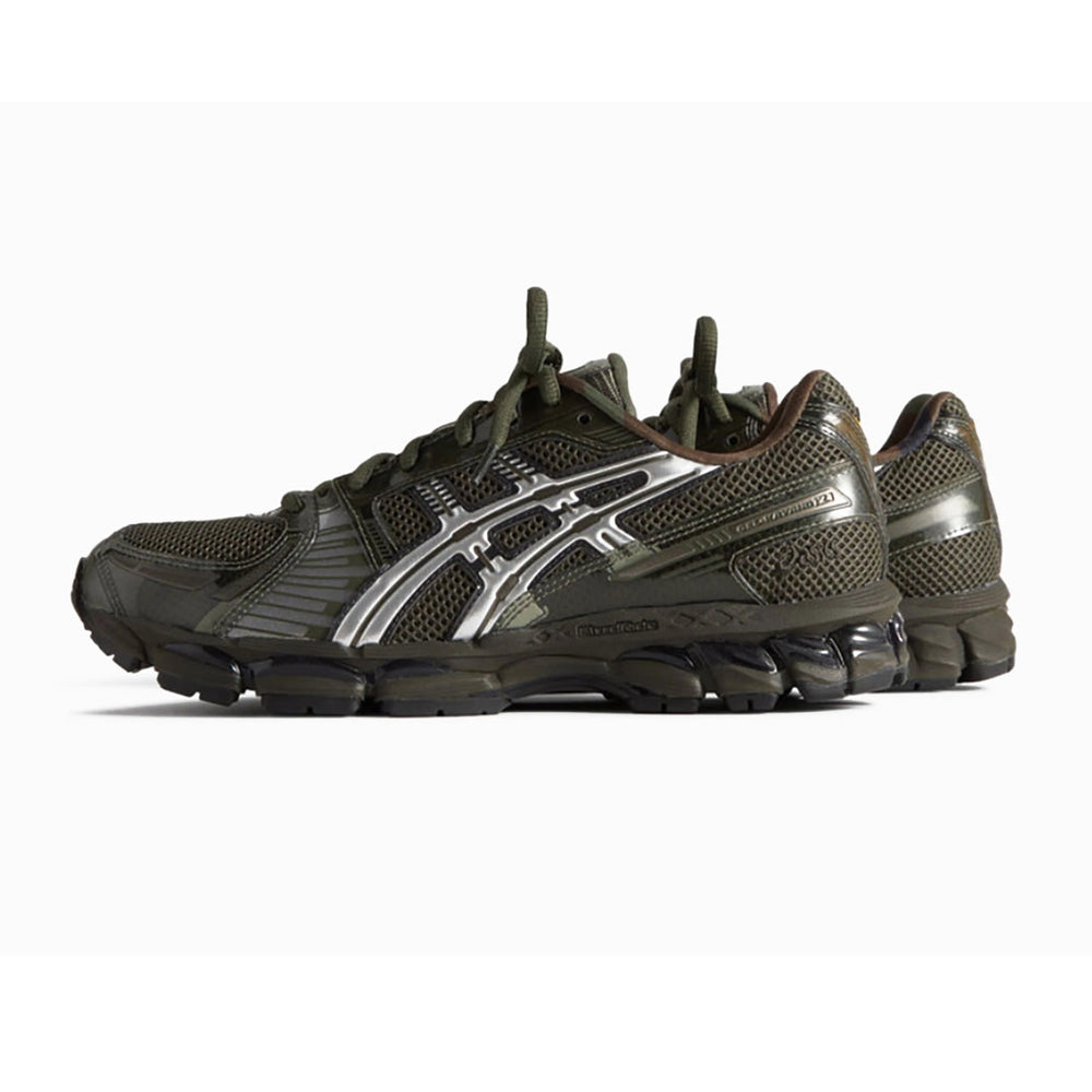 asics_gel_kayano_121_kith_marvel_vs_capcom_captain_america_vs_guile_double_box_2025_6
