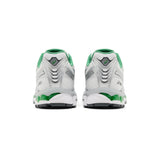 asics_gel_kayano_121_silver_green_2025_4