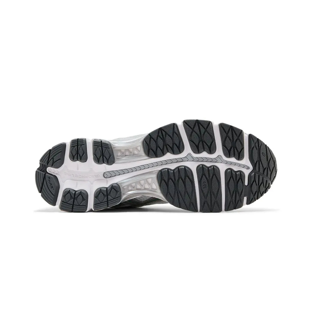 asics_gel_kayano_121_silver_green_2025_5