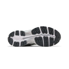 asics_gel_kayano_121_silver_green_2025_5