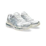 asics_gel_kayano_121_silver_ice_blue_2025_2