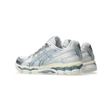 asics_gel_kayano_121_silver_ice_blue_2025_4