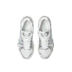 asics_gel_kayano_121_silver_ice_blue_2025_7