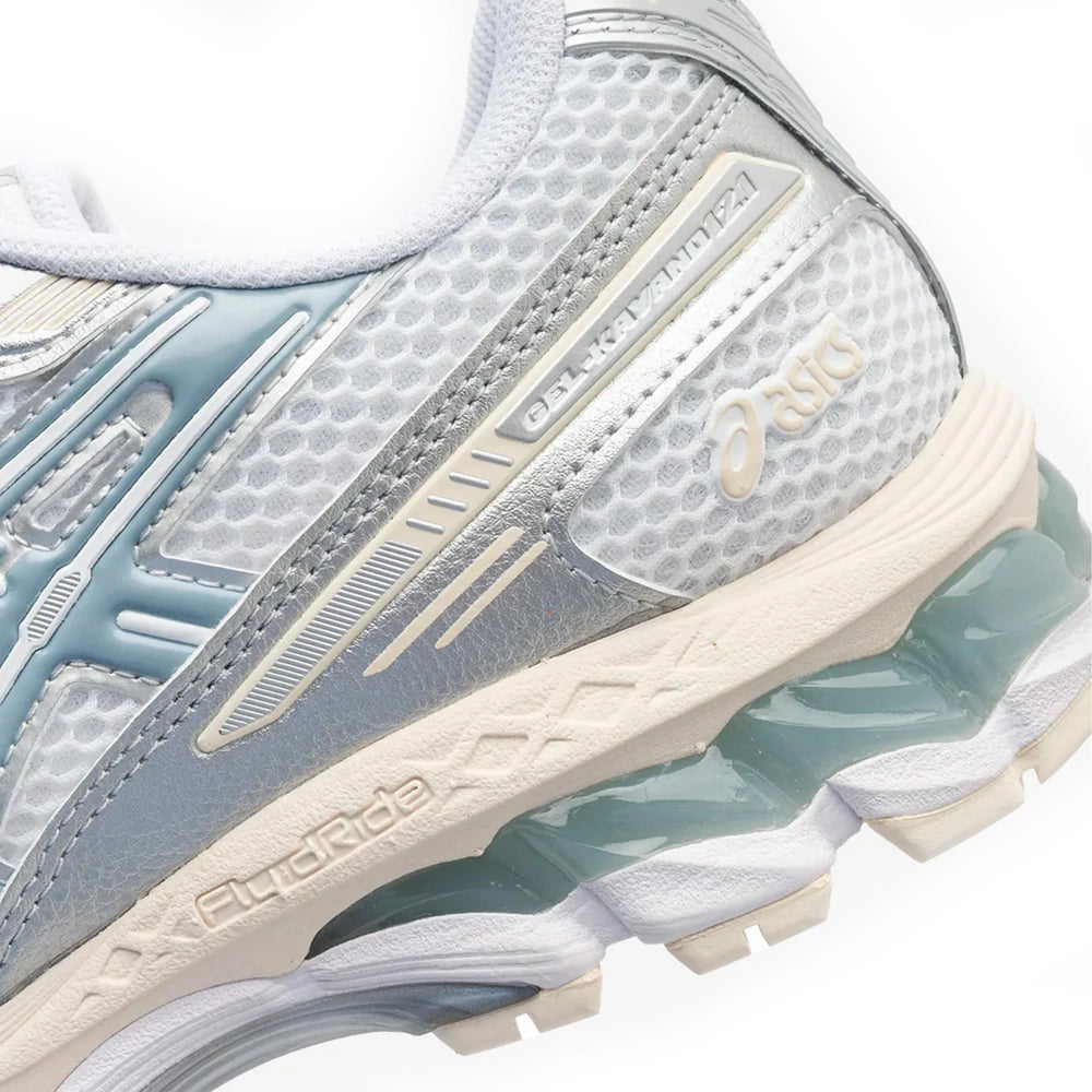 asics_gel_kayano_121_silver_ice_blue_2025_8