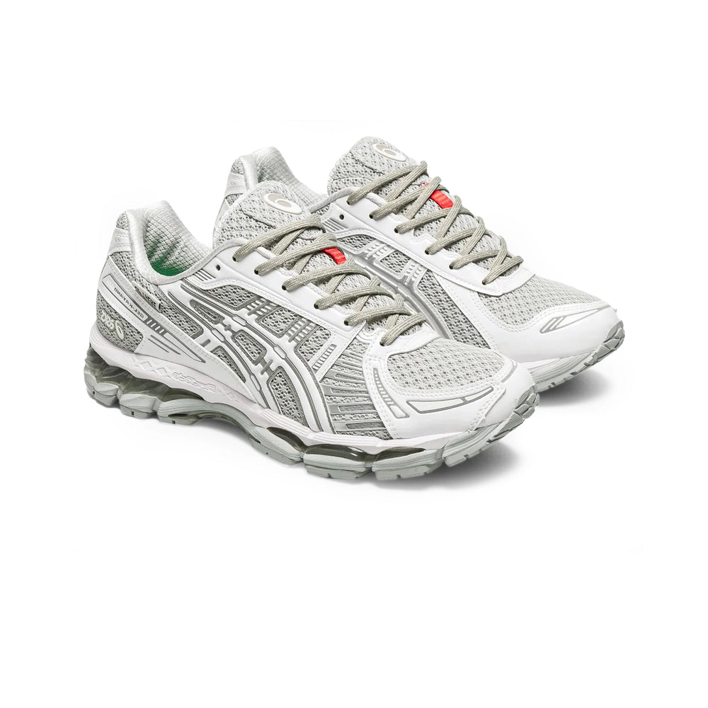 asics_gel_kayano_121_up_there_natsukashii_glacier_grey_2025_2