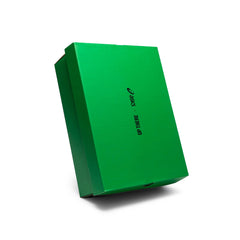 asics_gel_kayano_121_up_there_natsukashii_glacier_grey_2025_8