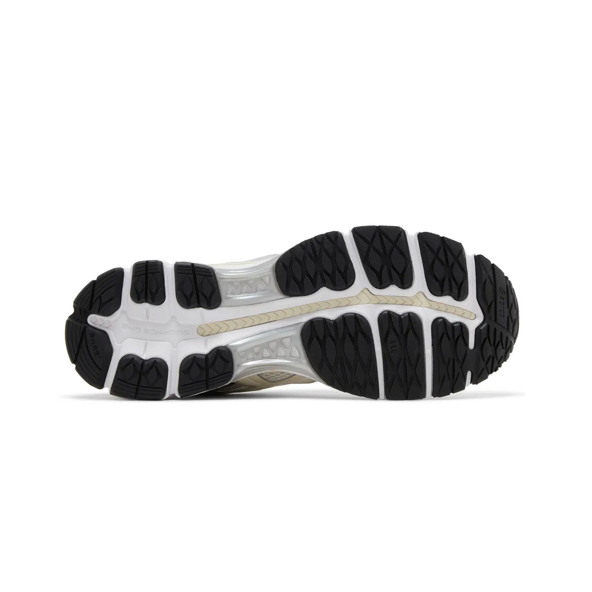 ASICS-Gel-Kayano-12.1-‘Ronnie-Fieg-Knicks’-(2024)-5