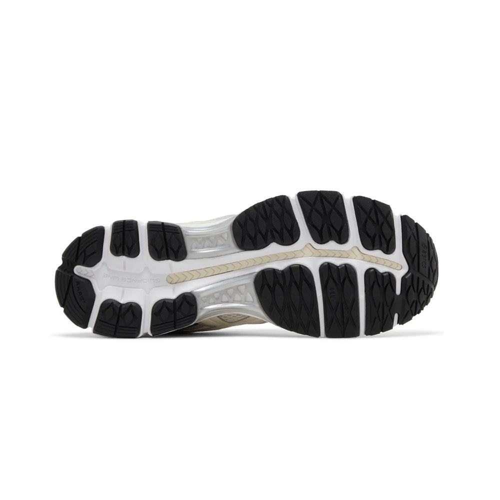 ASICS-Gel-Kayano-12.1-‘Ronnie-Fieg-Knicks’-(2024)-5
