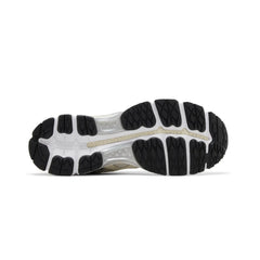 ASICS-Gel-Kayano-12.1-‘Ronnie-Fieg-Knicks’-(2024)-5