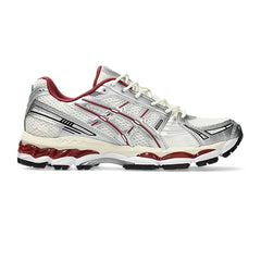 asics_gel_kayano_121_silver_burgundy_2025_1