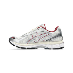 asics_gel_kayano_121_silver_burgundy_2025_3