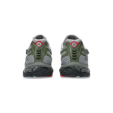 asics_gel_kayano_121_up_there_2025_4