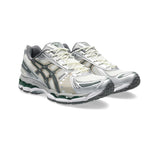 asics_gel_kayano_121_cream_carbon_2