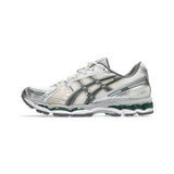 asics_gel_kayano_121_cream_carbon_3