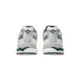 asics_gel_kayano_121_cream_carbon_4