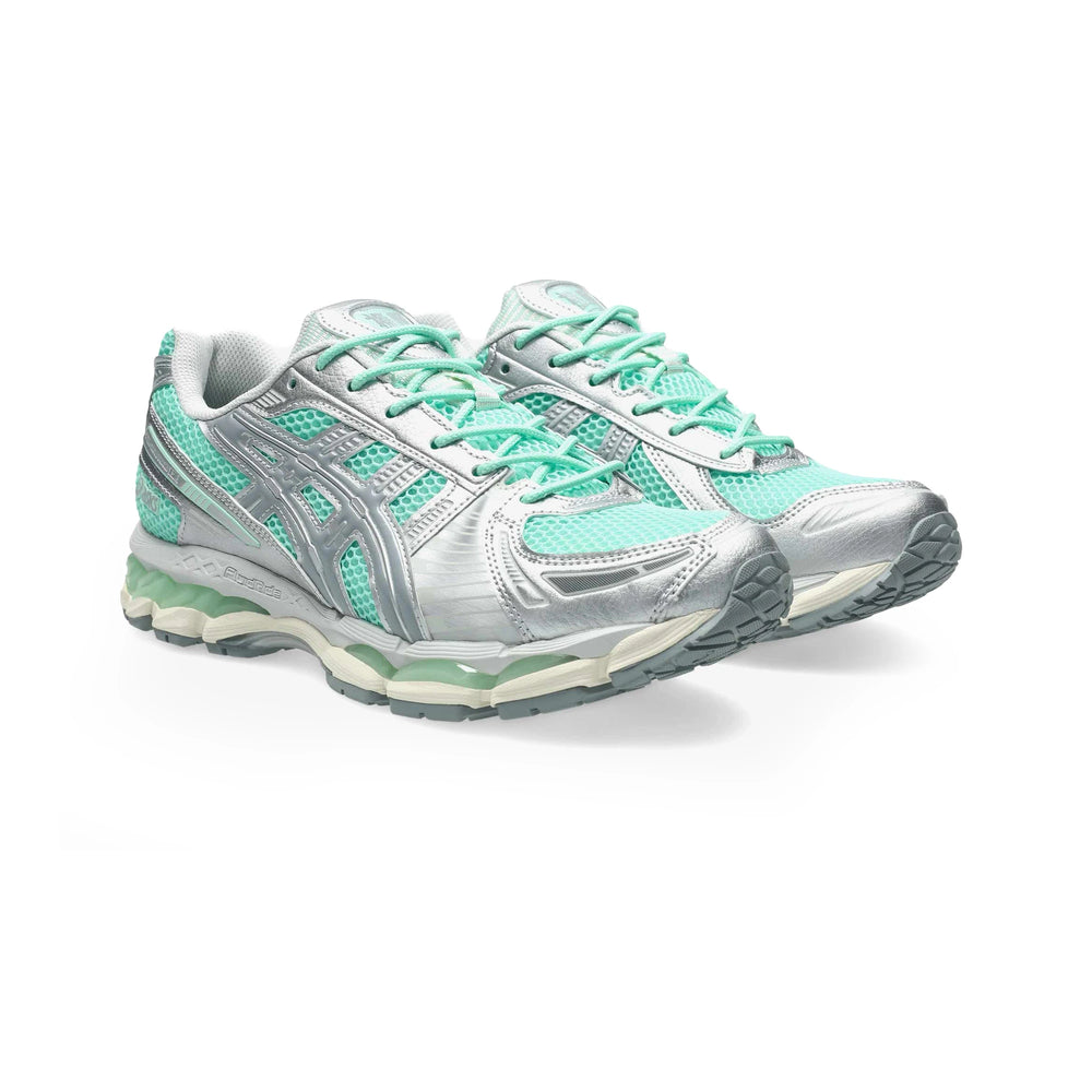 asics_gel_kayano_121_ice_green_gravel_2023_2
