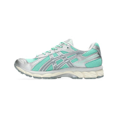 asics_gel_kayano_121_ice_green_gravel_2023_3