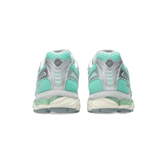 asics_gel_kayano_121_ice_green_gravel_2023_4