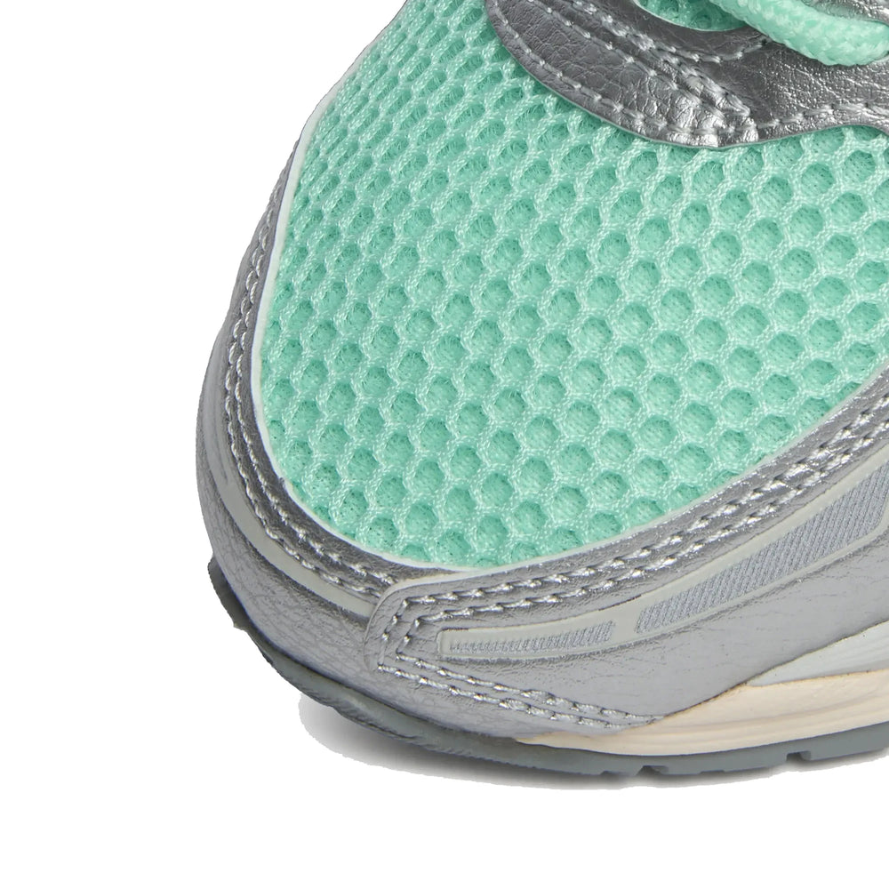 asics_gel_kayano_121_ice_green_gravel_2023_6
