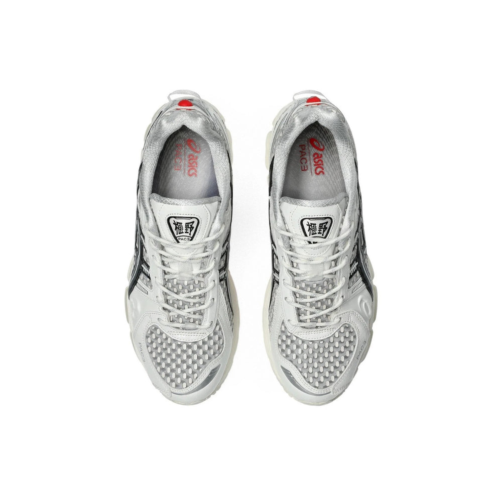 asics_gel_kayano_121_pace_cream_black_2026_6