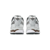 asics_gel_kayano_121_white_graphite_grey_4