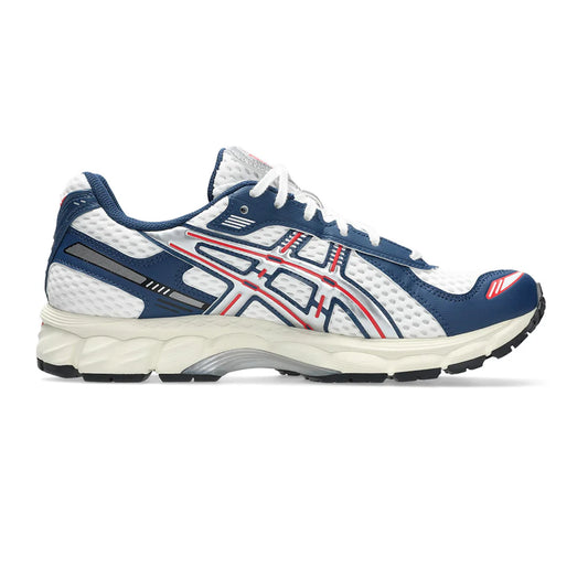 asics_gel_kayano_121_white_independence_blue_1