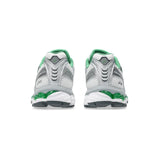 asics_gel_kayano_121_white_pure_silver_4