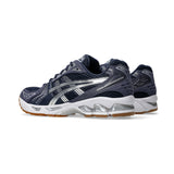 ASICS-Gel-Kayano-14-A.P.C.-Midnight-Indigo-Fog-2025-4